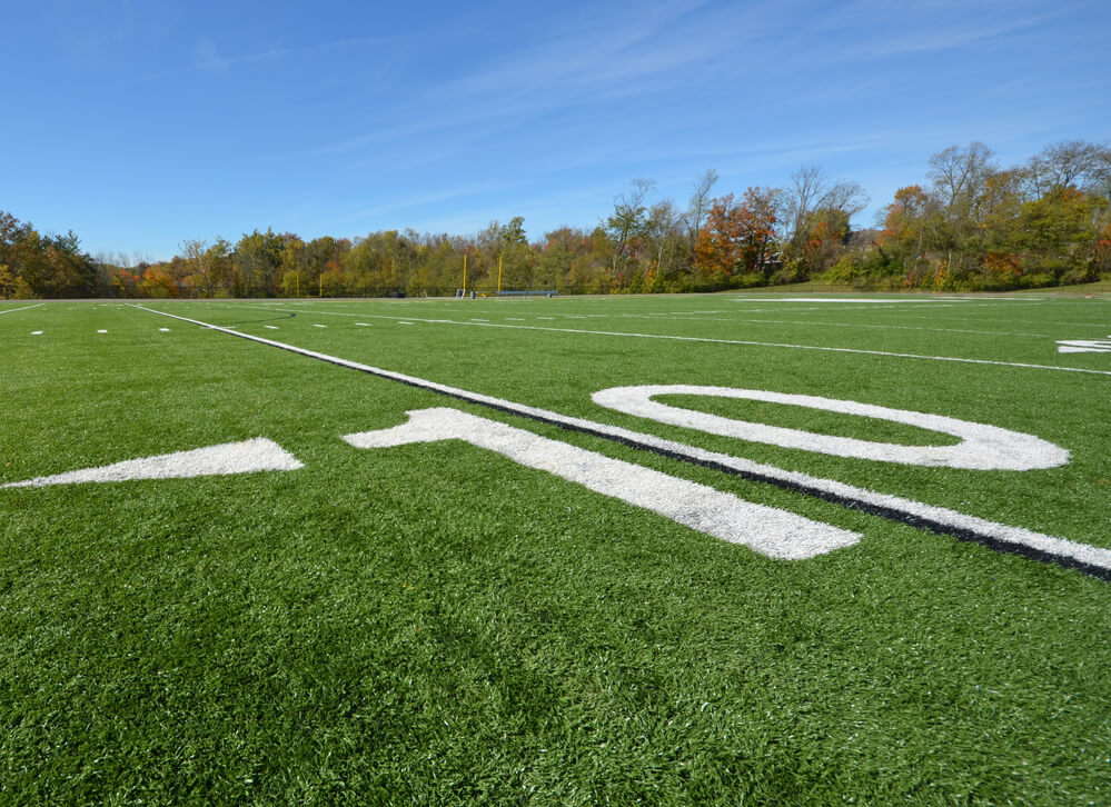 Lawn