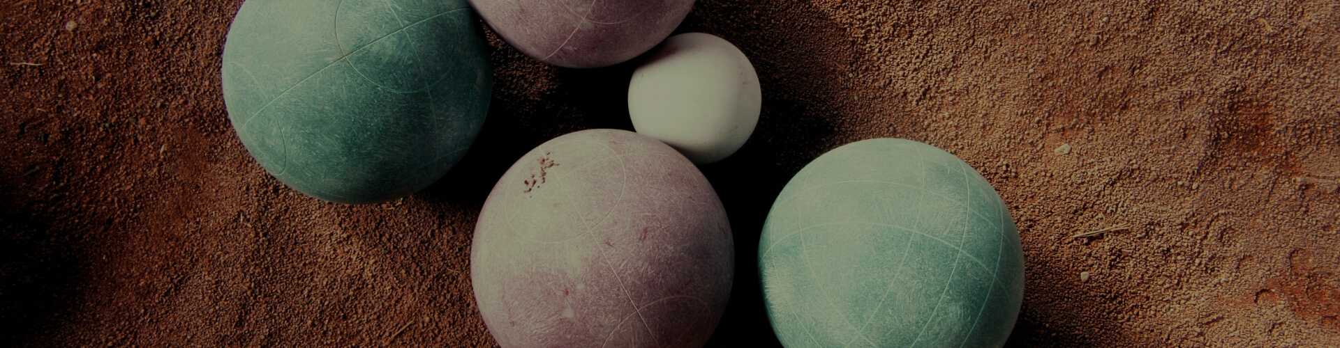 Pros Cons of Clay Har Tru Bocce Ball Court Surfacing