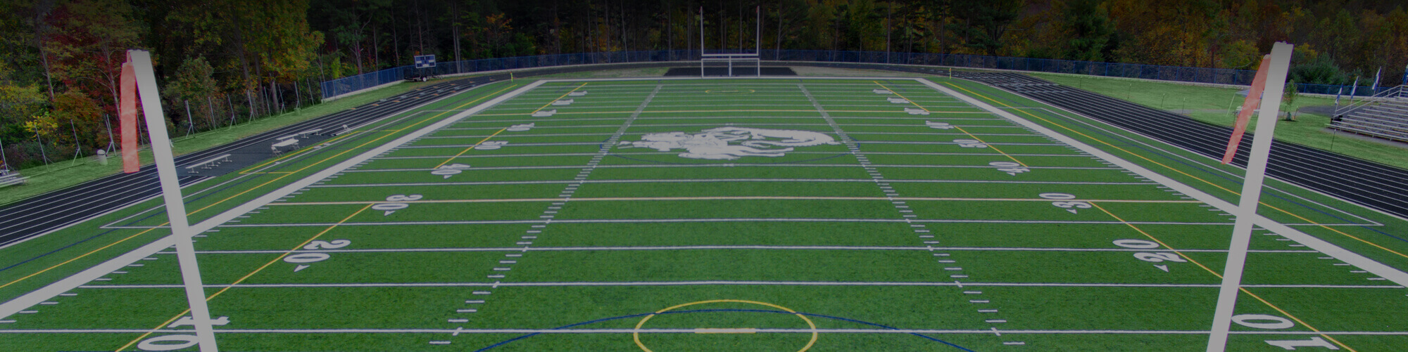 header athleticfield