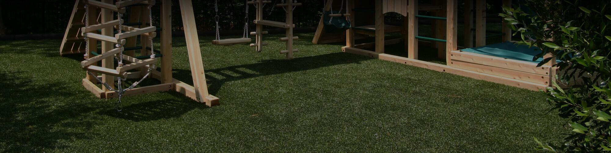XGrass® Premier Natural | XGrass Turf Products