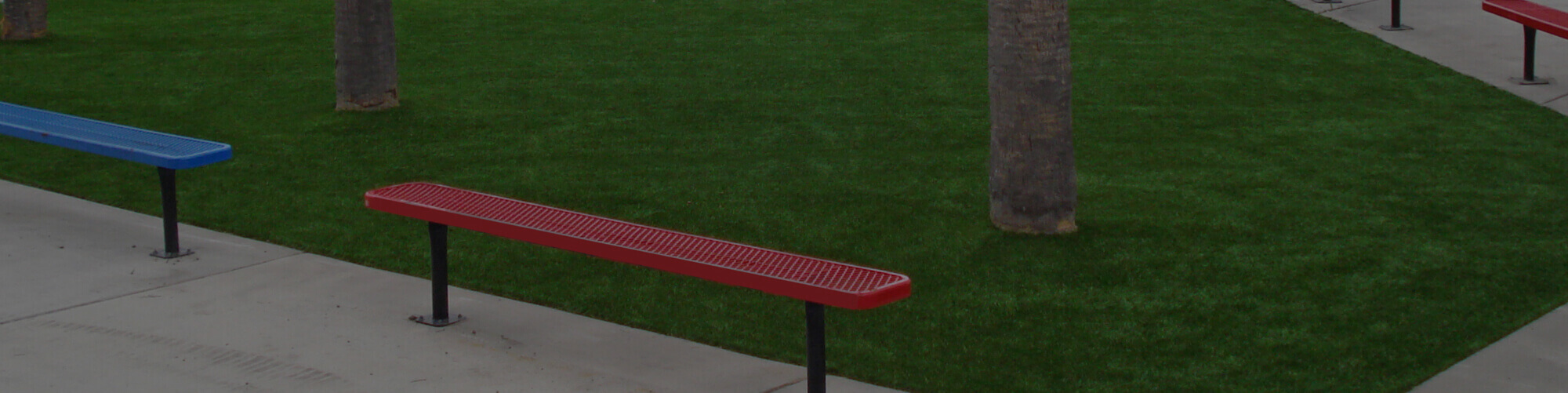 XGrass® Rec | Artificial Turf System