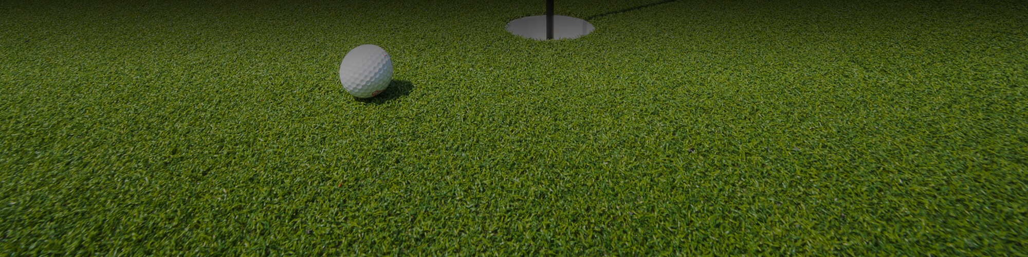 XGrass® Artificial Golf Turf & Synthetic Grass for Putting Greens