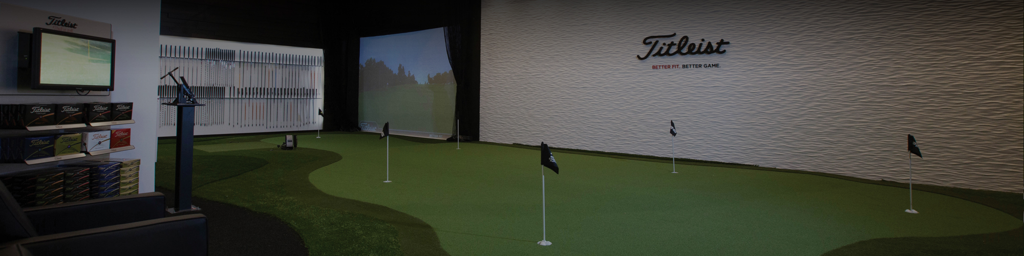 XGrass® Birdie Turf | Artificial Turf System