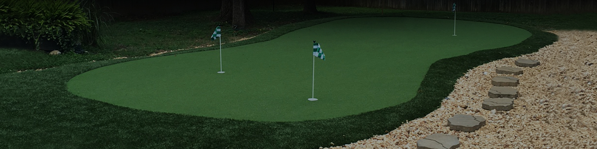 XGrass | Get a Quote