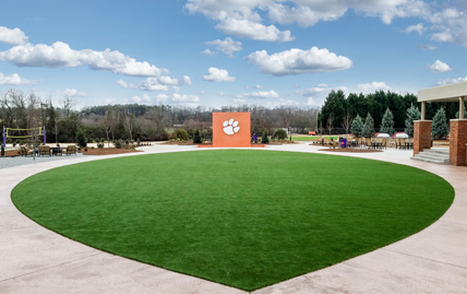 Clemson