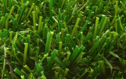 XGrass Turf