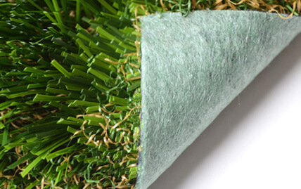 XGrass Urethan Backing