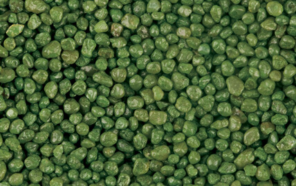 XGrass Turf Infill