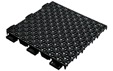 XGrass Drainage Tile