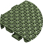 Tile