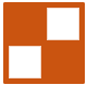 4-square