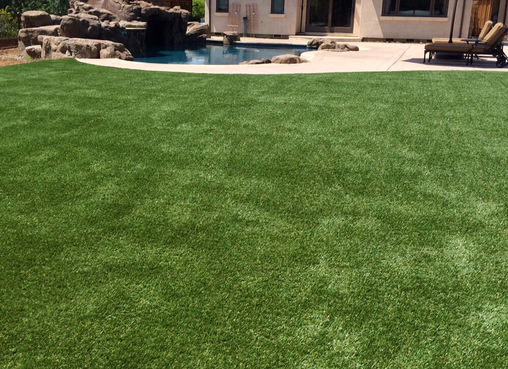 Lawn