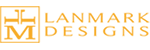 Lanmark Designs