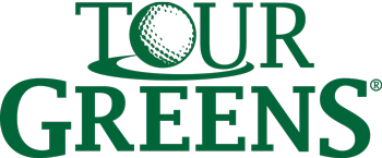TourGreens logo