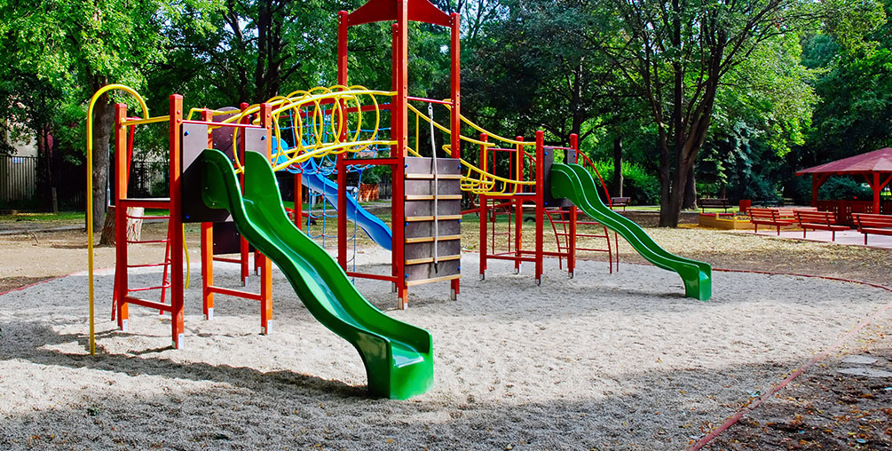 Pea Gravel Playground Surfacing Xgr Pea Gravel Playground Surfacing Xgr