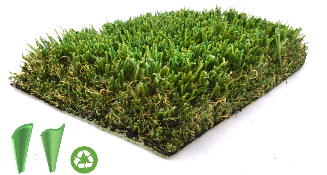 XGrass® Bermuda Elite Turf