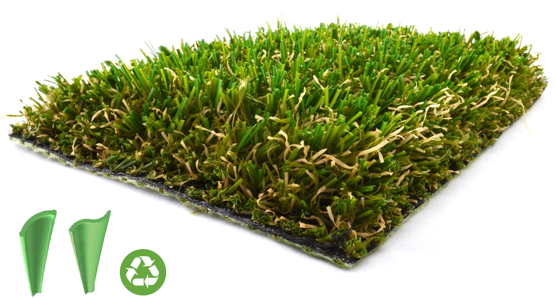 XGrass® Bermuda Pro Turf