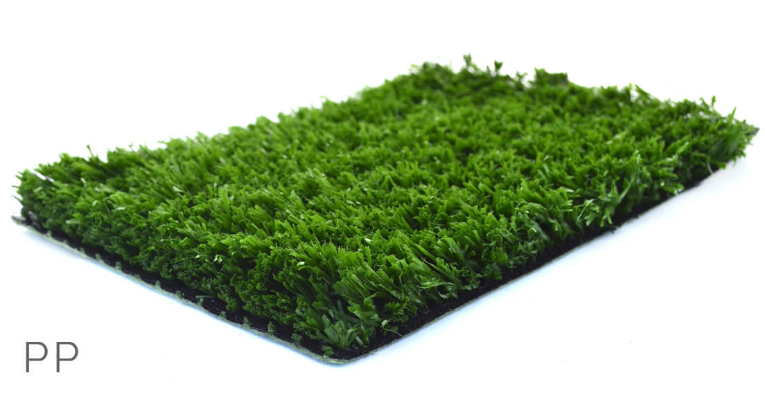 Bent Grass - Artificial Putting Green Turf