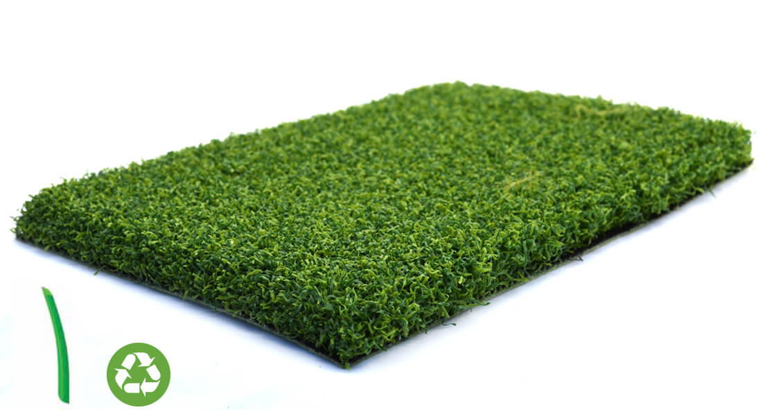 XGrass® Bermuda MV Turf