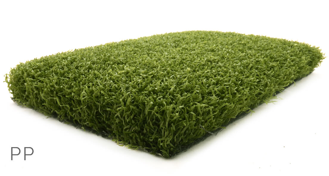XGrass® Champion Tee Turf