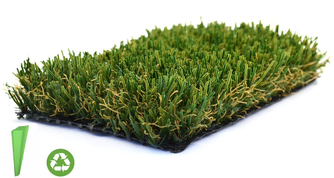 Fescue Pro