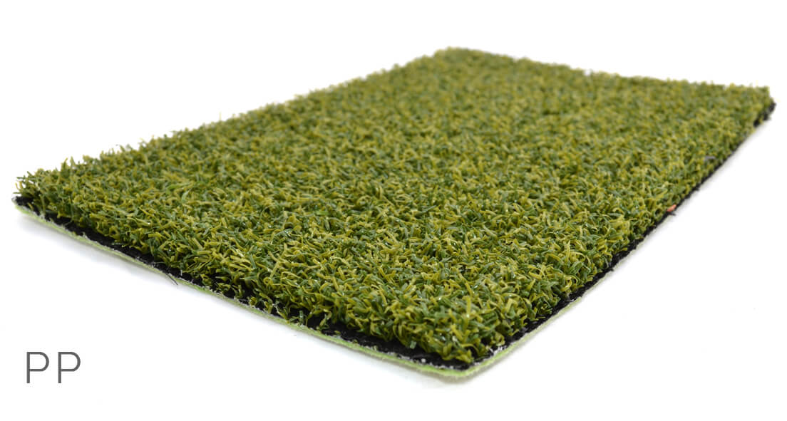 XGrass® Performx Maxplay Turf