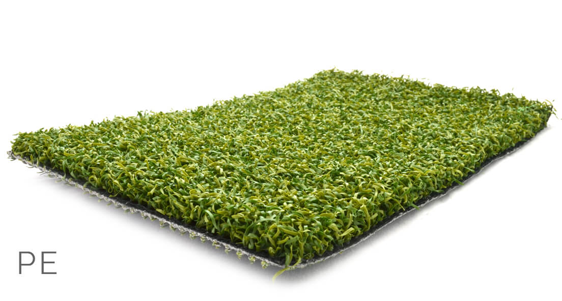 XGrass® Performx Sport Turf