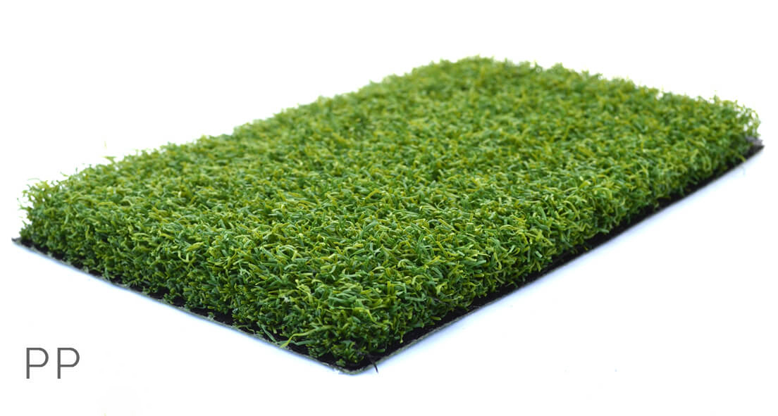 XGrass® Short Game Elite Turf