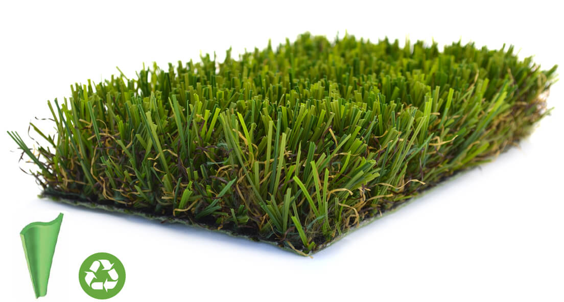 Superlawn 7