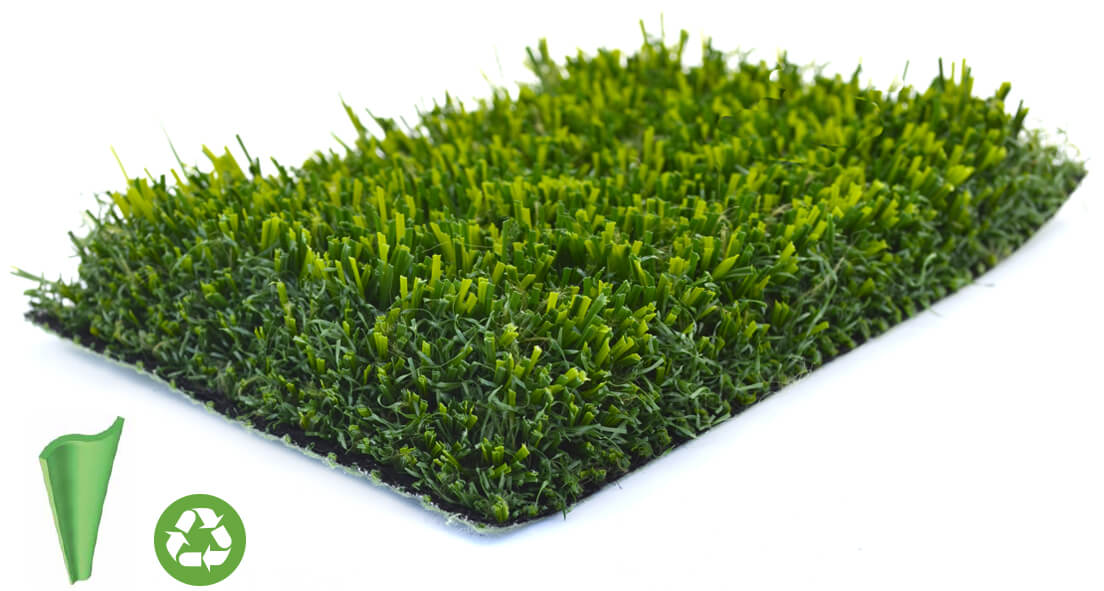 Superlawn Elite