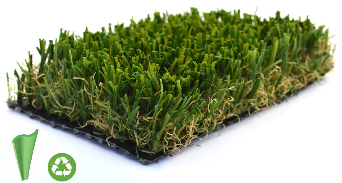 Superlawn Pro