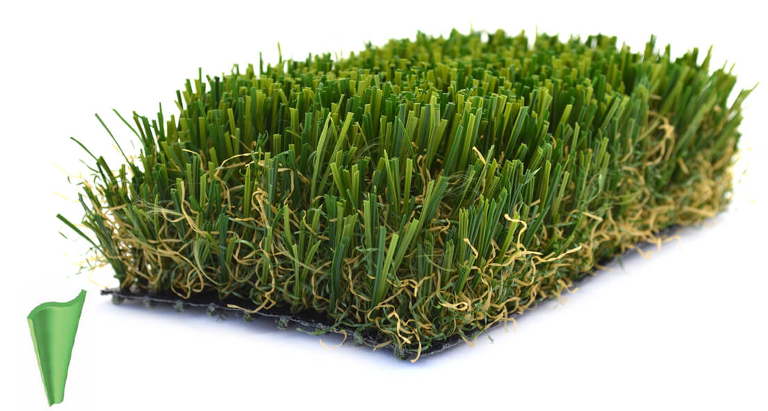 Superlawn Ultimate