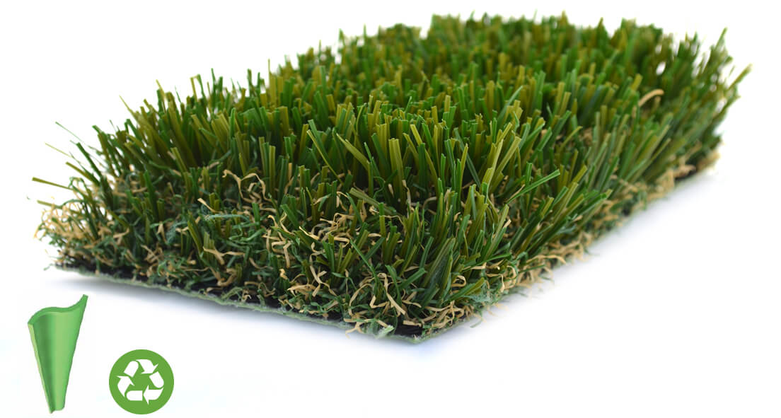 Superlawn Xtreme