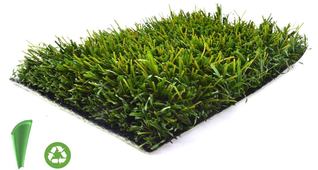 XGrass Superlawn Artificial Turf System xgrass-superlawn-artificial-turf-system