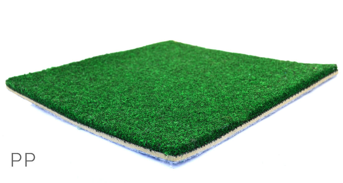 Tru Putt