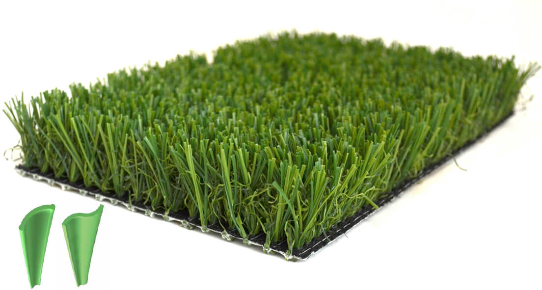 XGrass Pet