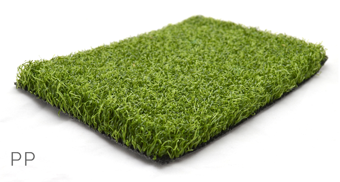 XGrass Birdie Turf