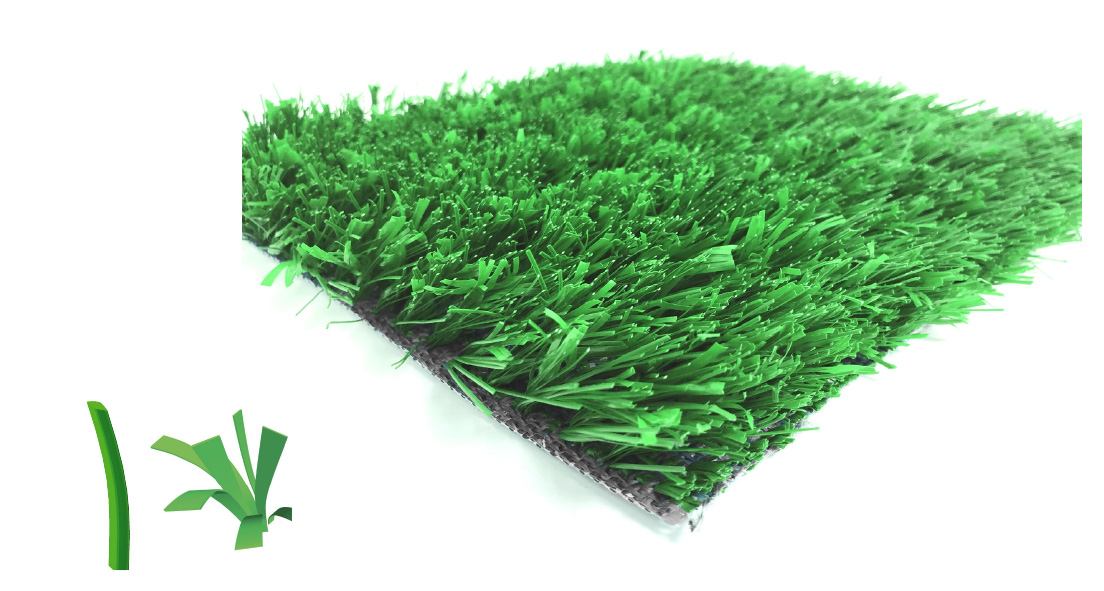 XGrass Bent Grass Turf