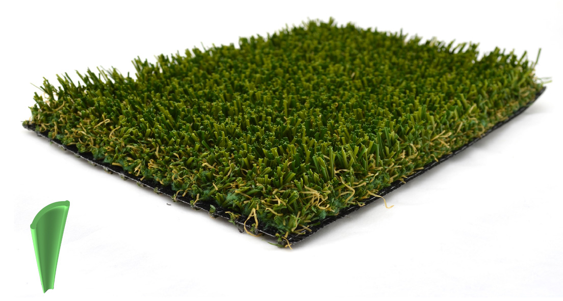 XGrass Pet Turf