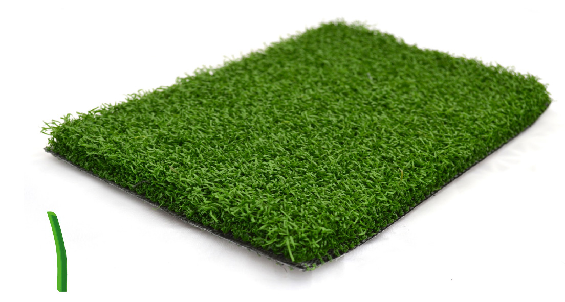 XGrass® Performx Sport Turf