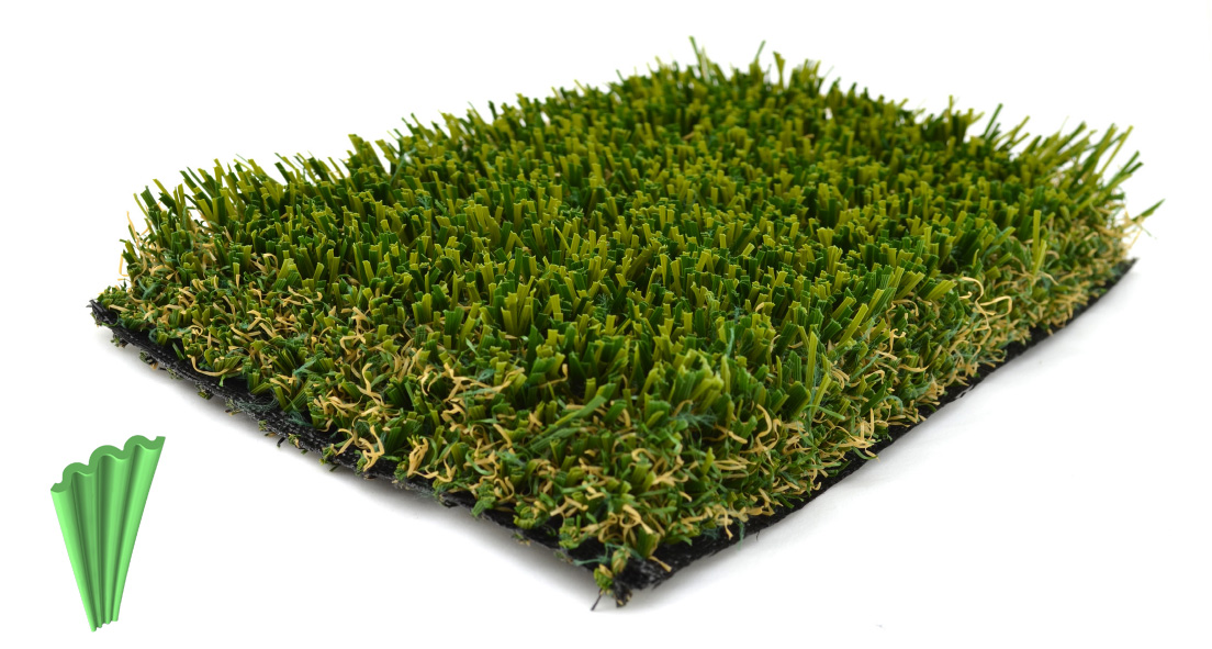 XGrass® St.Augustine Elite Turf