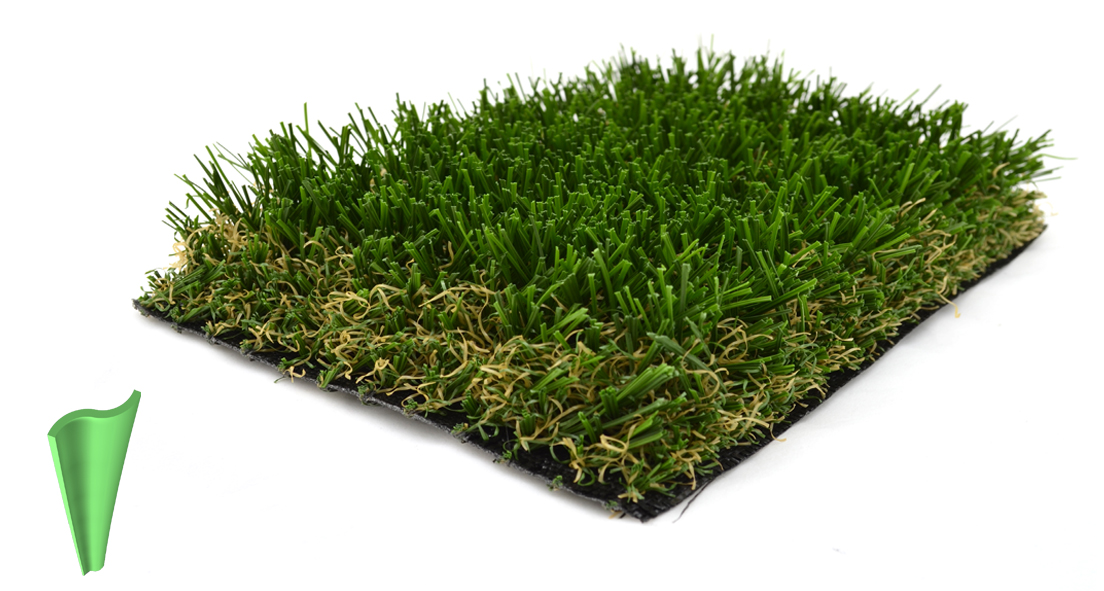 XGrass Ultra Turf