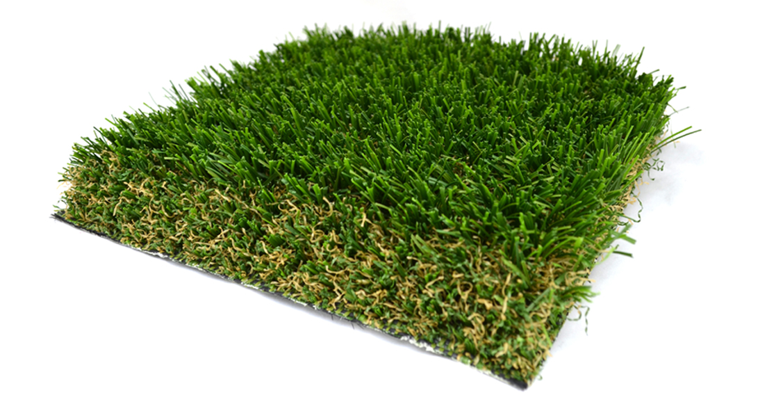 XGrass Ultra Turf