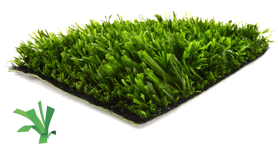 XGrass Field Turf