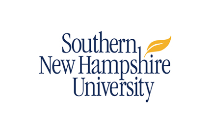 SNHU