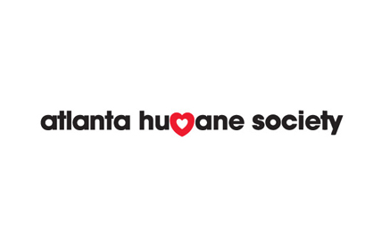 Atlanta Humane Society