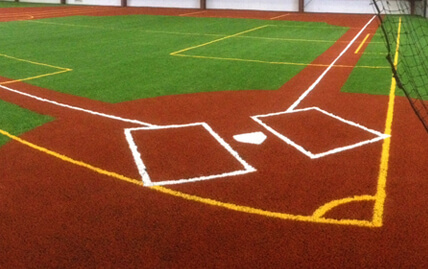 Baseball