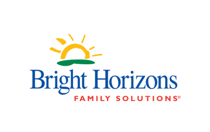 Bright Horizons