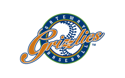 Gateway Grizzlies