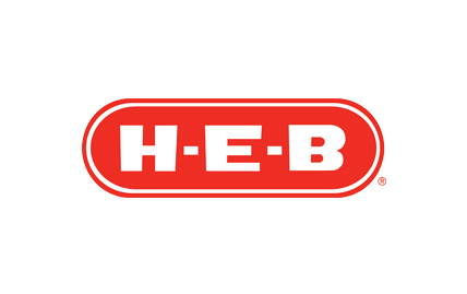 HEB